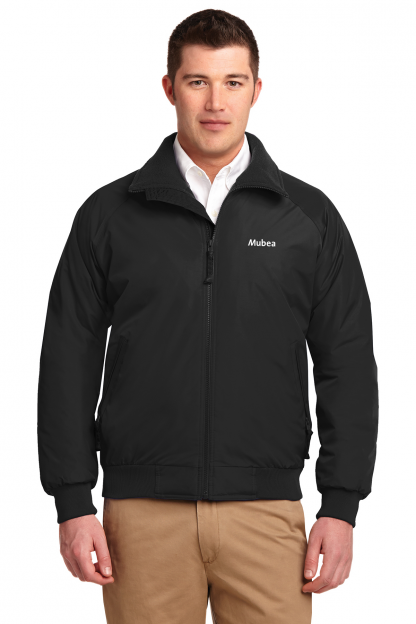 Port Authority® Challenger™ Jacket