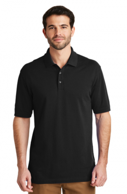 EZCotton™ Polo (Non-union associates)