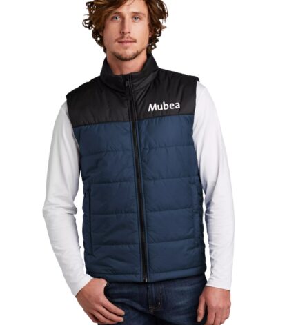 The North Face® Everyday Insulated Vest