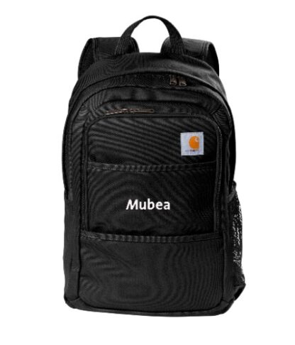 Carhartt® Foundry Series Backpack